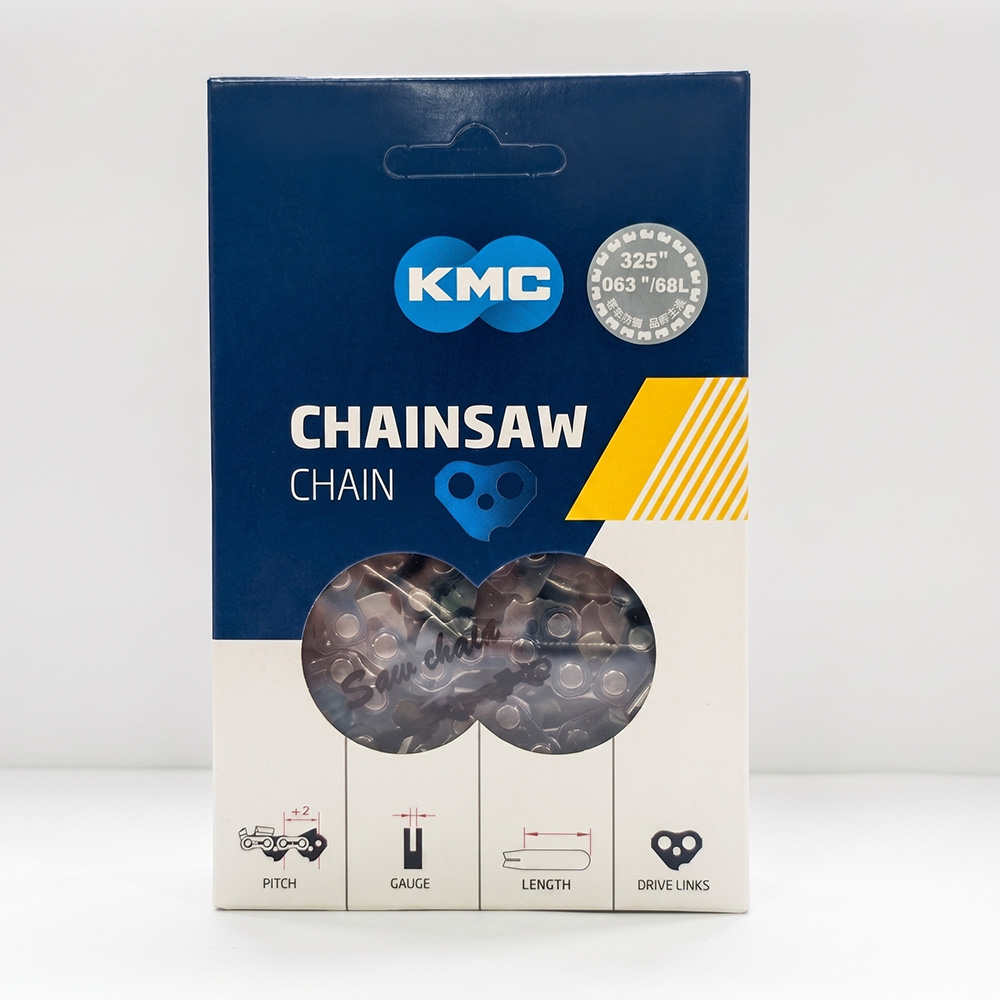3/8 Chainsaw Chain