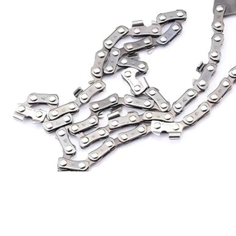 .325" LP .043(1.1mm) Gauge Chainsaw Chain – Low Profile Precision Cutting Chain .325" LP .043(1.1mm) Gauge Chainsaw Chain – Low Profile Precision Cutting Chain