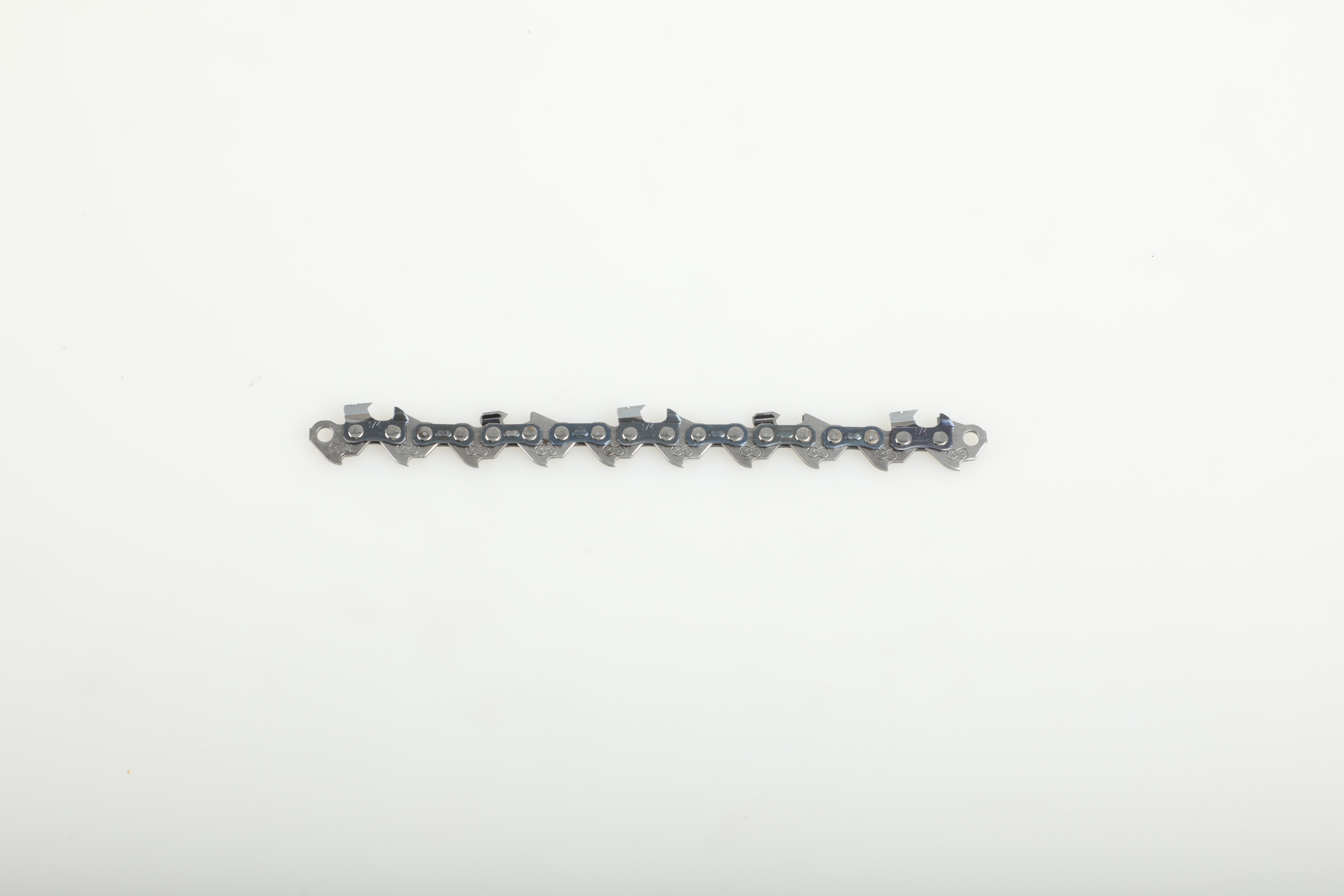 KMC chainsaw chain product