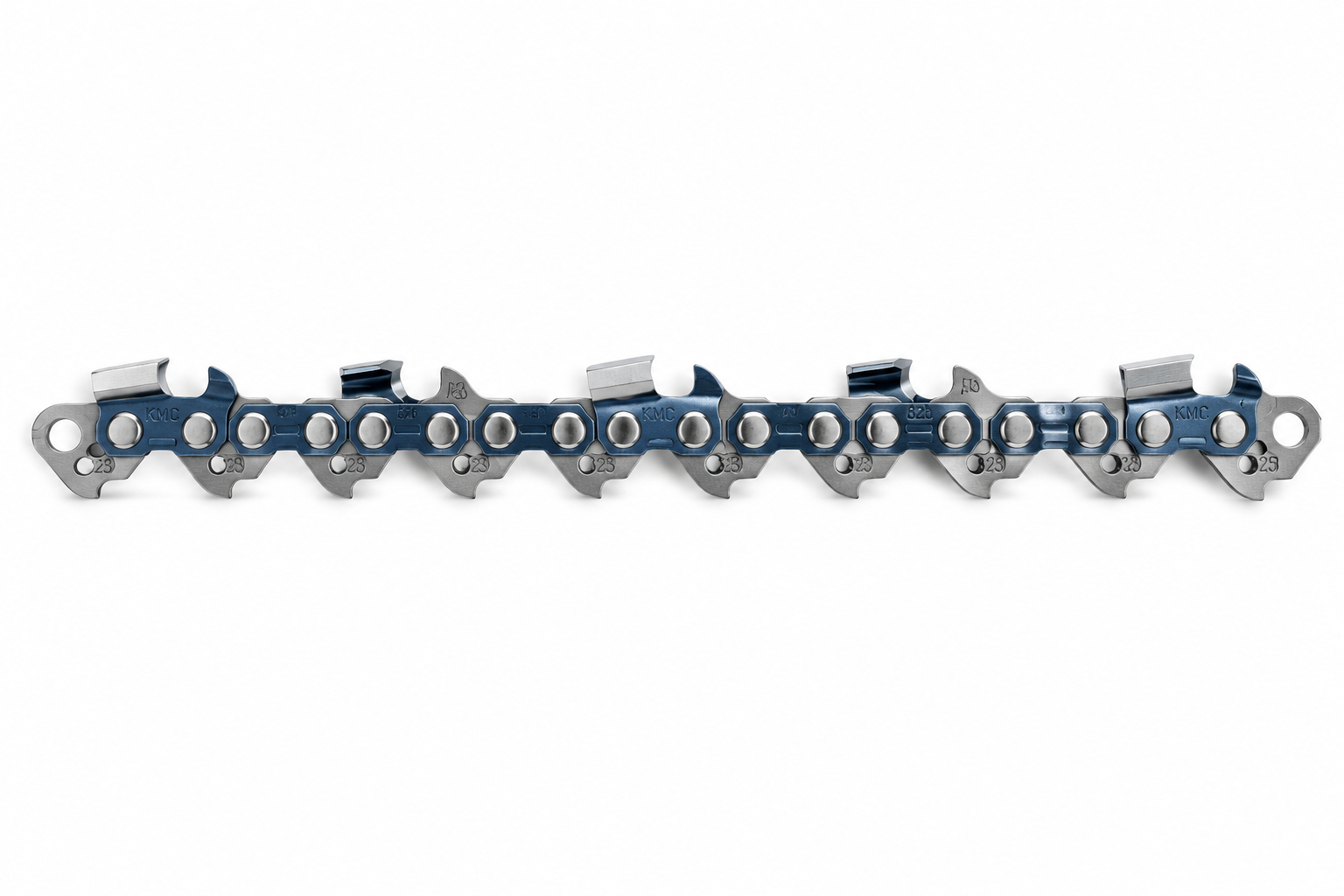 KMC chainsaw chain product image