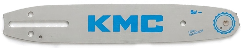 .404 Chainsaw Guide Bar Manufacturer | OEM Replacement Saw Bar Supplier