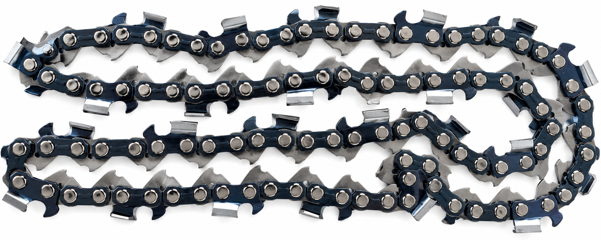 KMC chainsaw chain product image