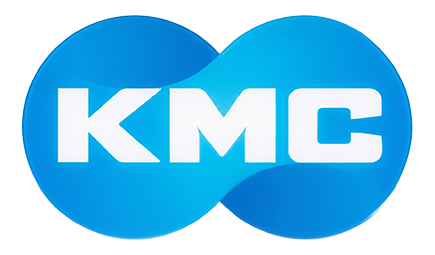 Chainsaw Chain Manufacturer & OEM Supplier in China